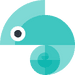 Style Dictionary Logo